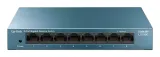 switch-tp-link-tl-ls108g-stan-nowy