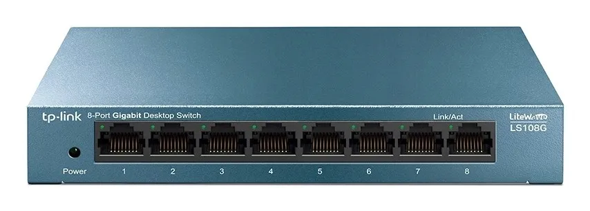 switch-tp-link-tl-ls108g