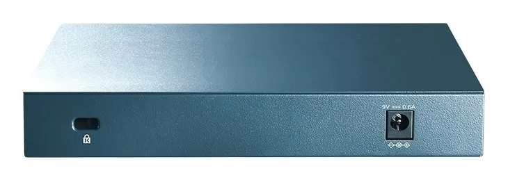 switch-tp-link-tl-ls108g-liczba-portow-8