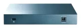 switch-tp-link-tl-ls108g-liczba-portow-8