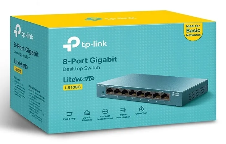 switch-tp-link-tl-ls108g-kod-producenta-tl-sg108