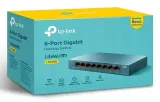 switch-tp-link-tl-ls108g-kod-producenta-tl-sg108