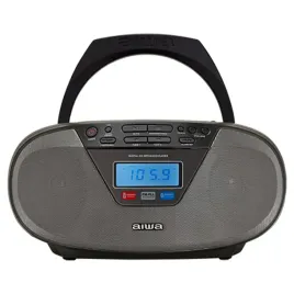 radioodtwarzacz-aiwa-boombox-bbtu-400bk-cd-fm-rds-usb-bt-czarny