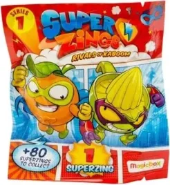 super-zings-seria-1-saszetka-figurka-superzings