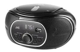 radioodtwarzacz-rd-e221b-jvc-boombox-black