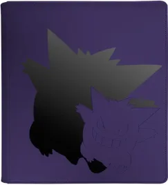 ultra-pro-album-na-karty-zamek-gengar-12-pocket-pro-binder-pokemon
