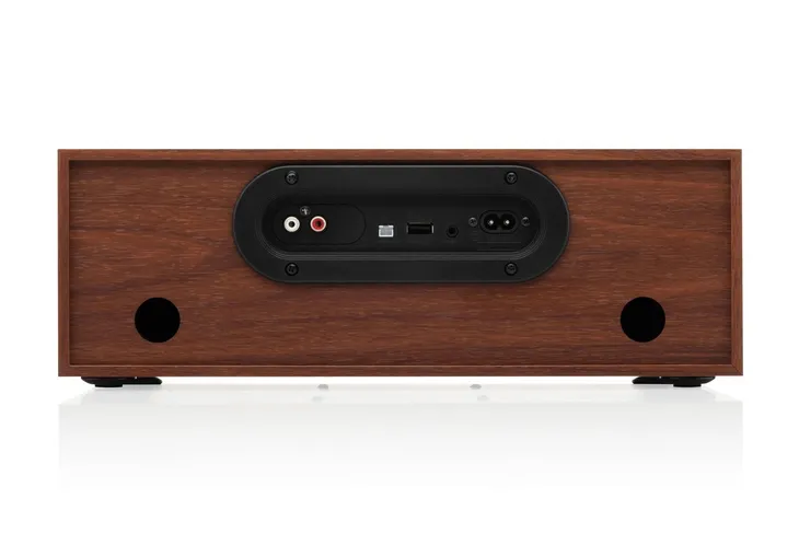 mini-wieza-jvc-rd-e761-komunikacja-bluetooth