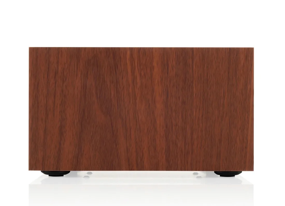 mini-wieza-jvc-rd-e761