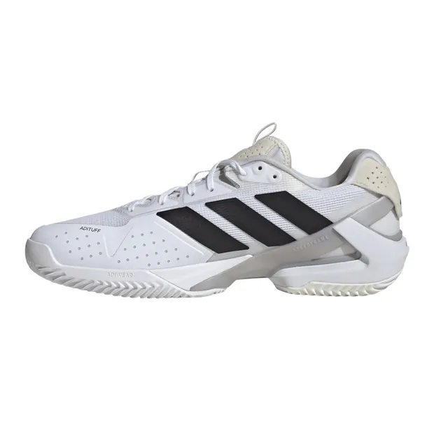 adizero-ubersonic-5-rozmiar-49-1-3