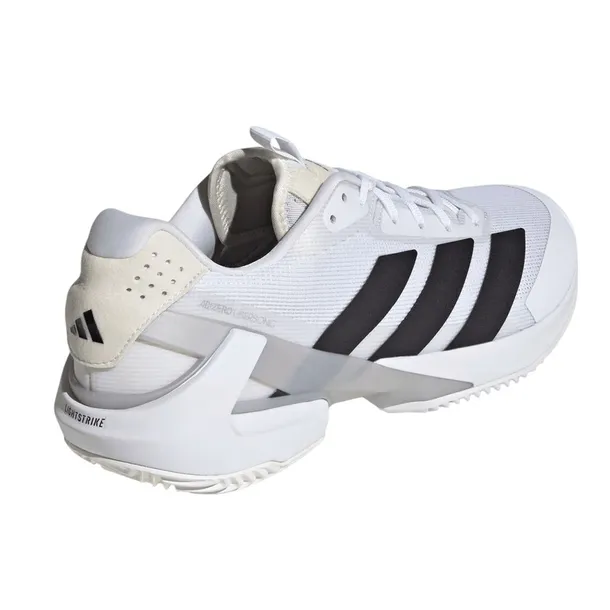 adizero-ubersonic-5-marka-adidas-rozmiar-49-1-3
