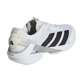 adizero-ubersonic-5-marka-adidas-rozmiar-49-1-3