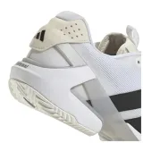 adizero-ubersonic-5-rozmiar-49-1-3-marka-adidas