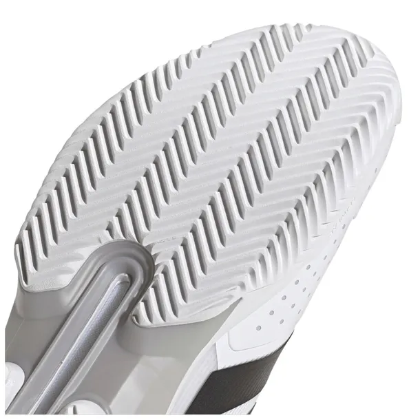 adizero-ubersonic-5-rozmiar-49-1-3-kod-producenta-ih2563