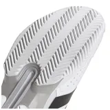 adizero-ubersonic-5-rozmiar-49-1-3-kod-producenta-ih2563