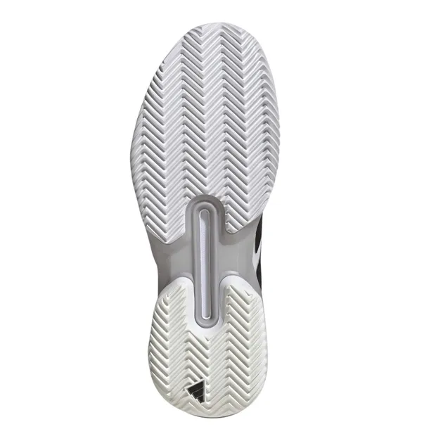 adizero-ubersonic-5-kod-producenta-ih2563-marka-adidas