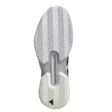adizero-ubersonic-5-kod-producenta-ih2563-marka-adidas