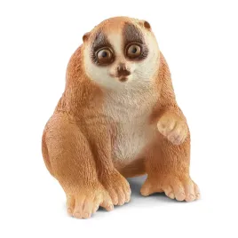 schleich-14852-kukang-malpa-figurka-wild-life
