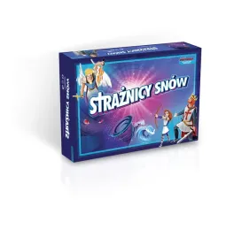 straznicy-snow-biblijna-gra-planszowa-dla-dzieci-doroslych-o-snach-1-8-osob
