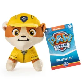 rubble-psi-patrol-mini-pluszak-maskotka-12-cm