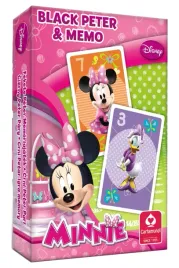 myszka-minnie-karty-czarny-piotrus-gra-memory
