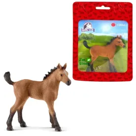 schleich-13854-zrebie-rasy-quarter-kon-konie-saszetka