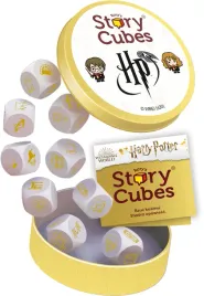 kosci-opowiesci-story-cubes-harry-potter-puszka-ekologiczna