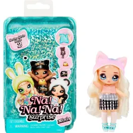 nanana-surprise-mini-lalka-suprise-laleczka-minis-niespodzianka-seria-2
