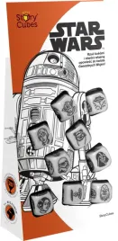 kosci-opowiesci-story-cubes-star-wars-gra-kosciana