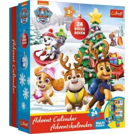 mega-kalendarz-adwentowy-dla-dzieci-puzzle-psi-patrol-24-torby-z-puzzlami