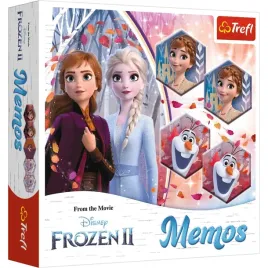 memos-frozen-kraina-lodu-gra-planszowa-pamieciowa-memo-memory-dla-dzieci-3