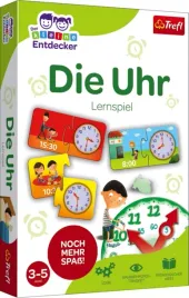 zegar-gra-dla-dzieci-planszowa-edukacyjna-rodzinna-nauka-po-niemiecku-3