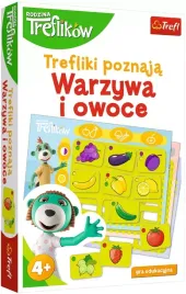 trefliki-poznaja-warzywa-i-owoce-gra-planszowa-edukacyjna-trefl-plansza-4