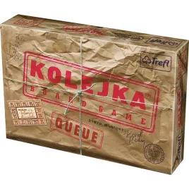 kolejka-ipn-sentymentalna-gra-planszowa-prl-trefl-english-queue-board-game