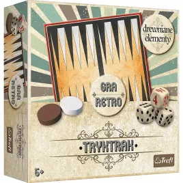 tryktrak-edycja-retro-drewniane-elementy-piekna-gra-klasyczna-dla-seniorow