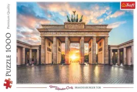 puzzle-1000-premium-brama-brandenburska-puzle-ukladanka-piekne-trefl-68x48