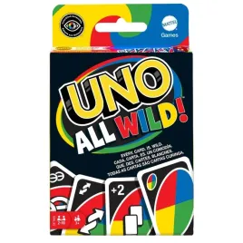 karty-uno-gra-karciana-od-2-do-10-osob-mattel-all-wild-nowa-edycja-polska