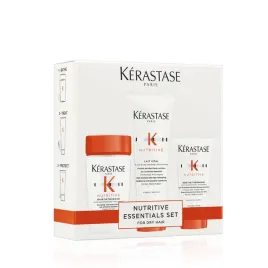kerastase-nutritive-discovery-set-zestaw-do-pielegnacji-wlosow