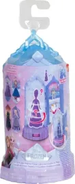 disney-frozen-lodowy-palacyk-lalka-niespodzianka-elsa-anna-ksiezniczka