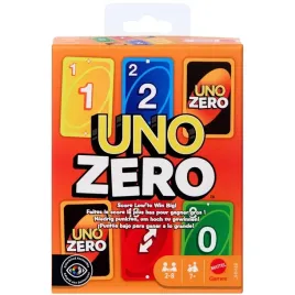 gra-uno-zero-karty-gra-karciana-od-2-do-10-osob-mattel-nowa-edycja-polska