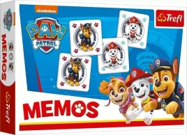 memory-psi-patrol-memo-gra-na-pamiec-planszowa-dla-dzieci-edukacyjna