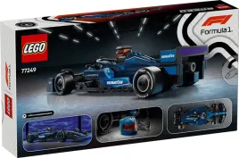 lego-speed-formula-1-77249-bolid-williams-racing-f1-zestaw-klockow-klocki