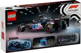 lego-speed-formula-1-77248-bolid-alpine-team-f1-zestaw-klockow-klocki