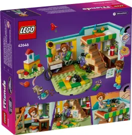 lego-city-42646-plac-zabaw-zestaw-klockow-pokoj-sala-figurki-222-klocki-6