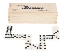 domino-double-6-drewniane-etui-longfield-28-klockow-klasyczna-gra-logiczna