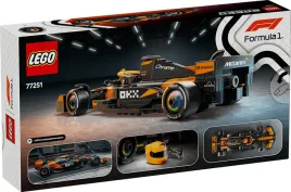 lego-speed-formula-1-77251-bolid-mclaren-team-f1-zestaw-klockow-klocki