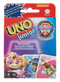 karty-uno-psi-patrol-gra-dla-dzieci-mattel-polska-instrukcja-oryginalna