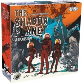 shadow-planet-gra-planszowa-ocal-ludzkosc-kosmos-sci-fi-horror-galakta