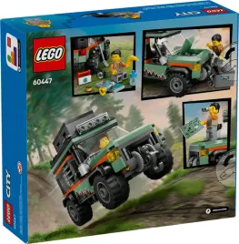 lego-city-60447-gorska-wyprawa-zestaw-ciezarowka-terenowa-221-klockow-6
