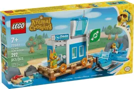 lego-animal-crossing-77051-lot-z-dodo-airlines-samolot-klocki-lotnisko-292