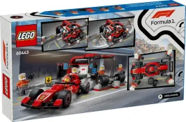 lego-city-formula-1-60443-zestaw-pit-stop-bolid-ferrari-klocki-5-figurek